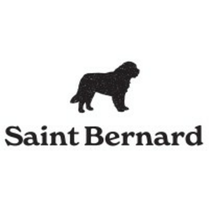 Saint Bernard logo