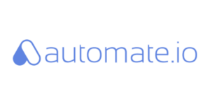 Automate.io logo