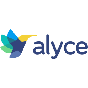 header Alyce image
