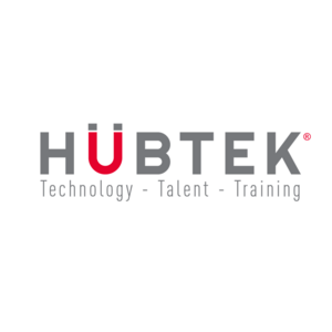header Hubtek image