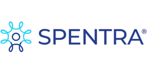 Spentra logo