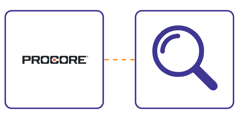 header Procore Partner Program image