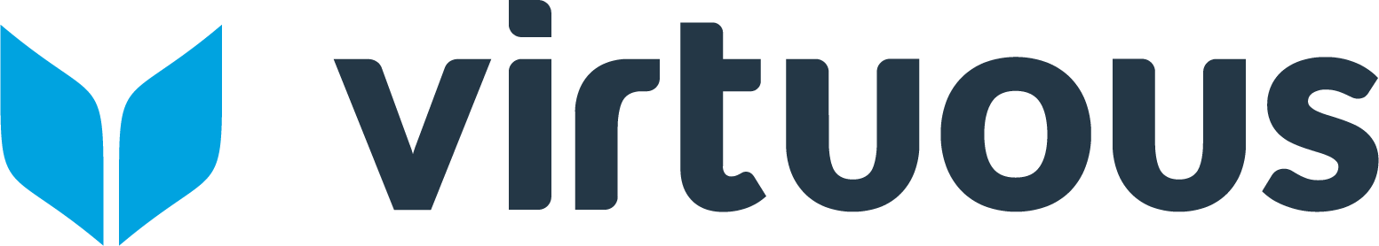 Virtuous Marketplace image