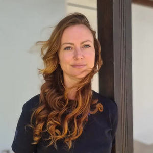 Liska Bernet image