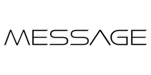 Message Digital logo