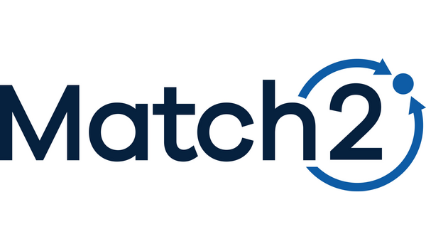 header Match2 image