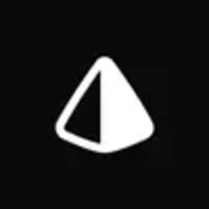 Calven logo