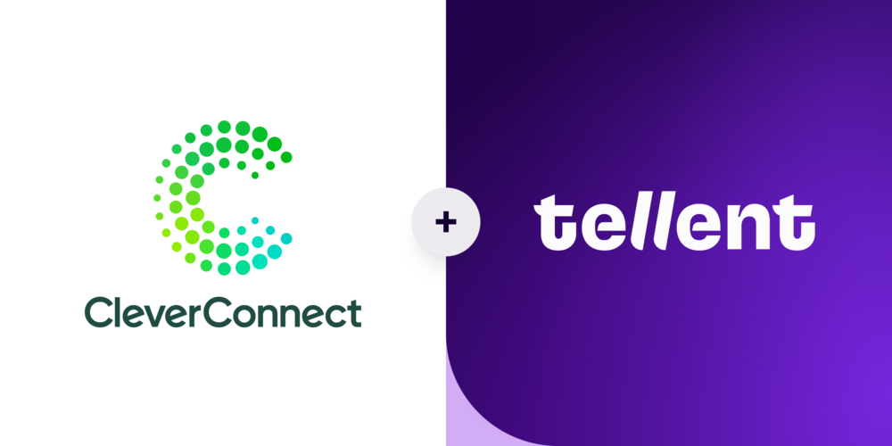 header Qualify Agent by CleverConnect image