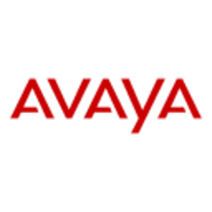 header Avaya image