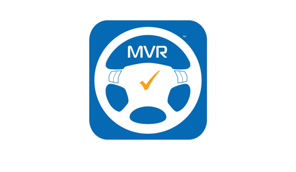 header MVRcheck.com image