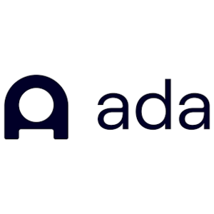 Ada logo