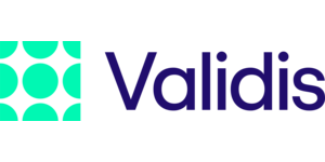 Validis logo