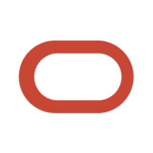 Oracle logo