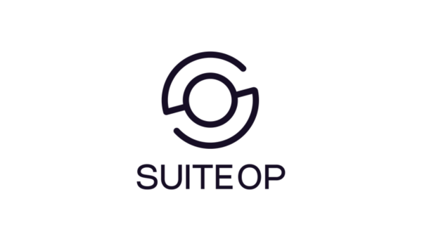 header SuiteOp image