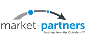 Market-Partners Inc. logo
