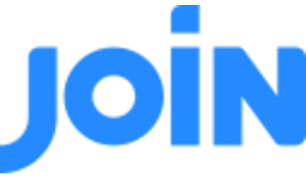 header join.com image