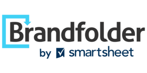 Brandfolder logo