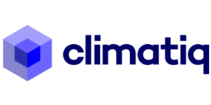 Climatiq Partner Program logo