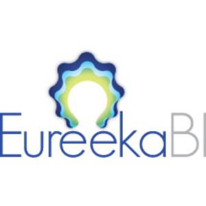 Eureeka logo