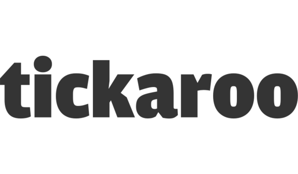 header Tickaroo image