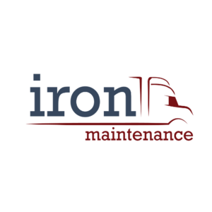 Iron Maintenance LLC logo