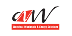 CNW logo
