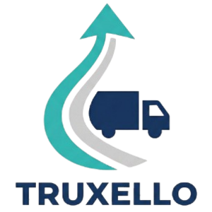 Truxello logo