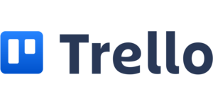 Trello logo