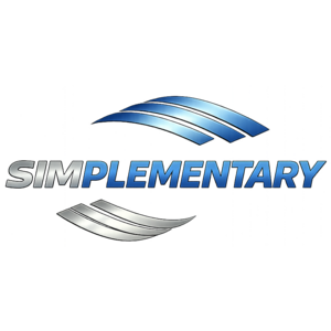 header Voice Agents (by Simplementary) image