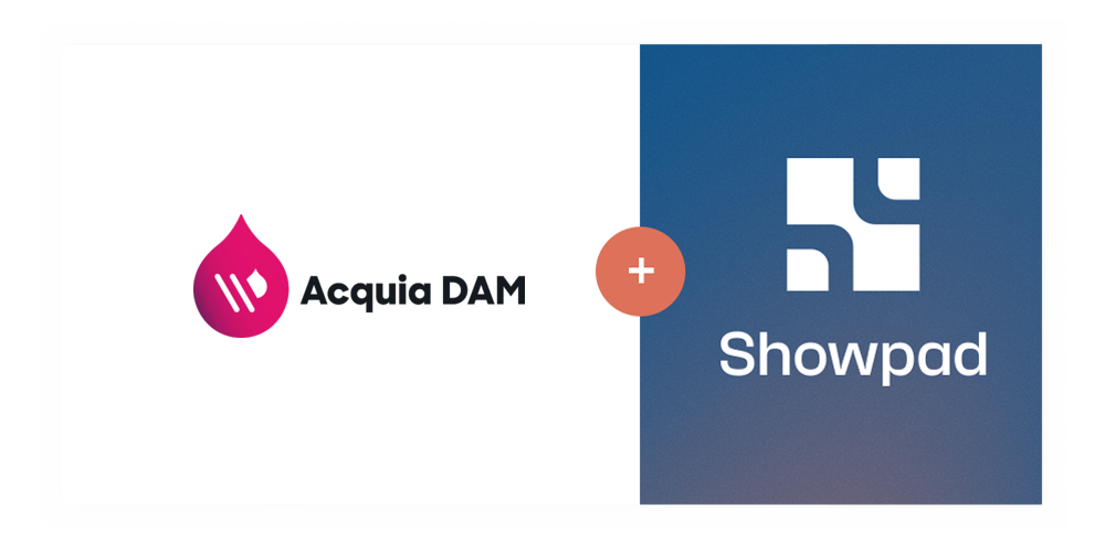 header Acquia DAM (Widen) image