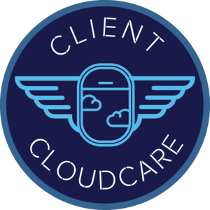 Client Cloudcare logo