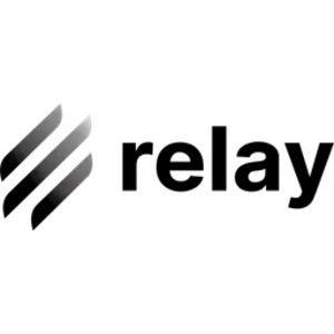 header Relay image