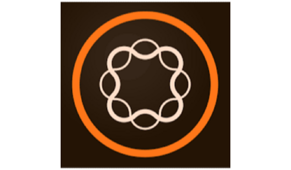 header Adobe Experience Manager Video Integration image