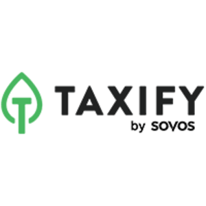 header Taxify image