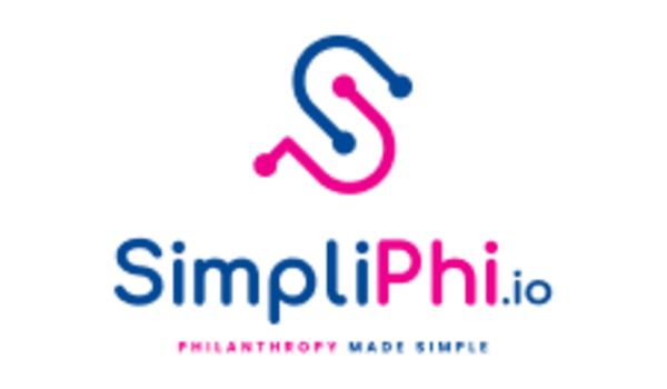 header SimpliPhi image