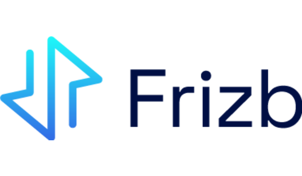header Frizb AI Supervisor image
