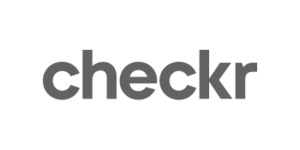 Checkr logo