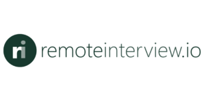 Remote Interview logo
