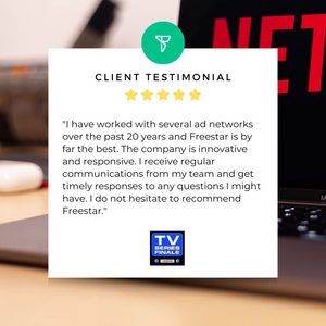 tvseriesfinale image