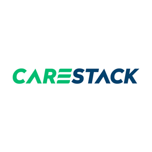Carestack