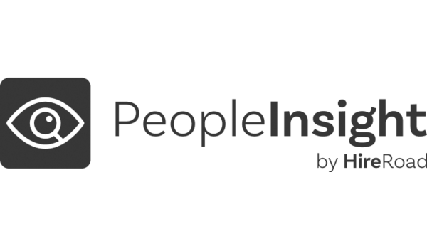 header PeopleInsight by HireRoad image