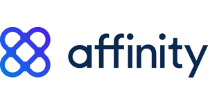 Affinity CRM Integration Partners logo