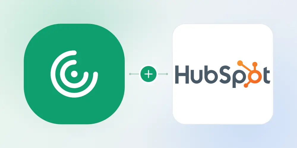 header HubSpot image