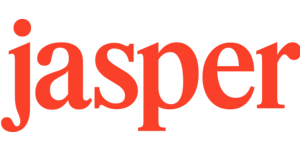 Jasper logo