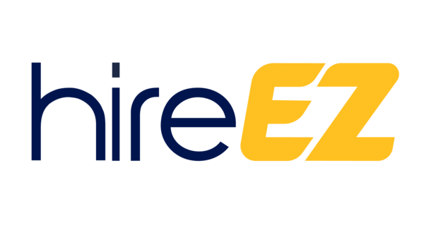 header hireEZ image
