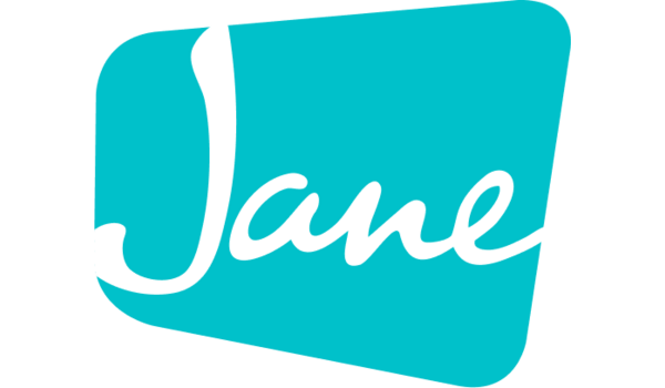 header Jane MockUp image