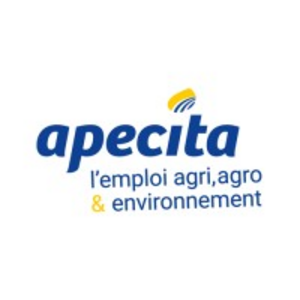 Apecita logo