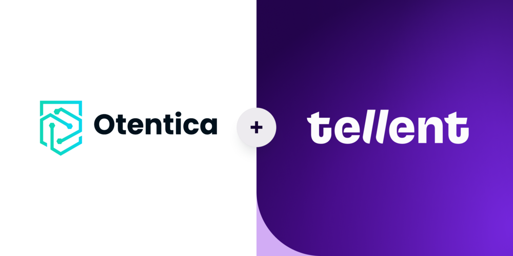 header Otentica (Coming Soon) image