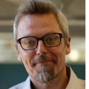 Thomas Kurmann image