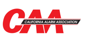 CAA logo